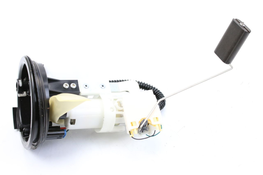photo de POMPA DEL CARBURANTE BMW F GS K81 850 (2018 - 2023)