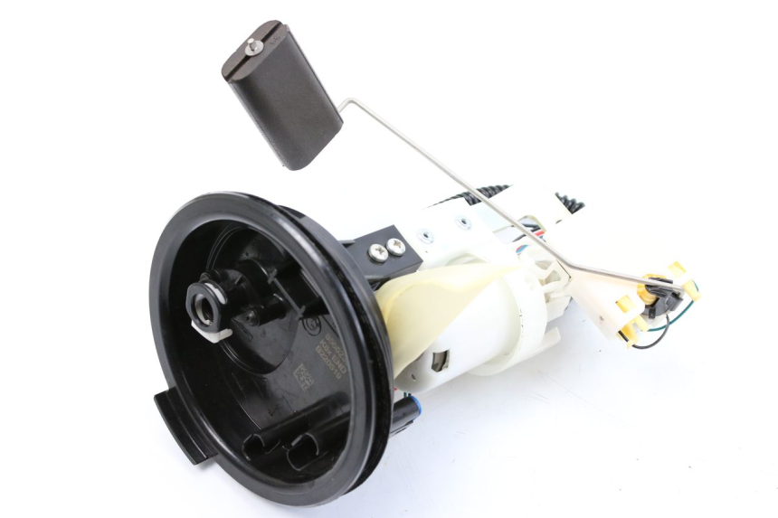 photo de POMPA DEL CARBURANTE BMW F GS K81 850 (2018 - 2023)