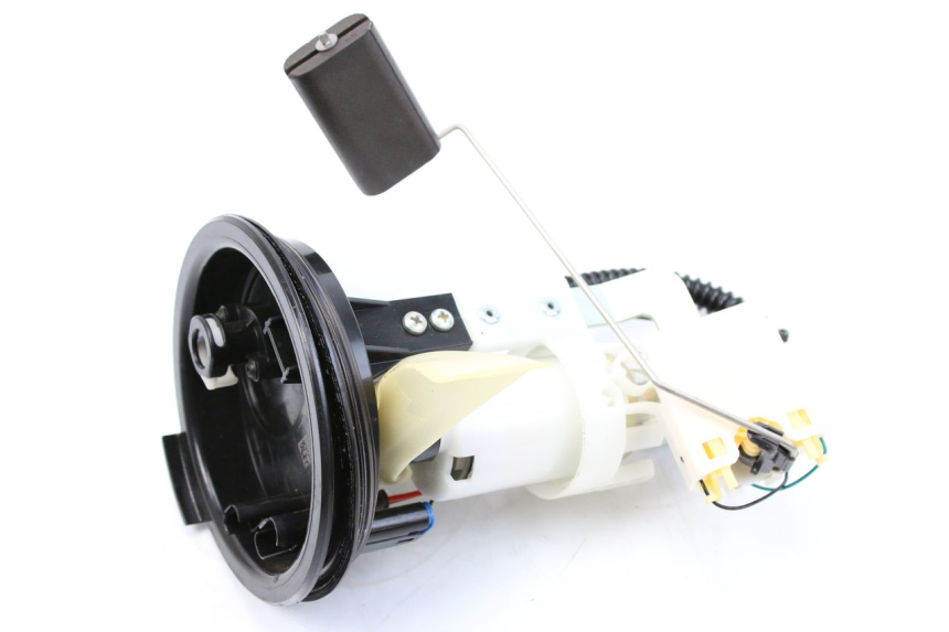 photo de POMPA DEL CARBURANTE BMW F GS K81 850 (2018 - 2023)