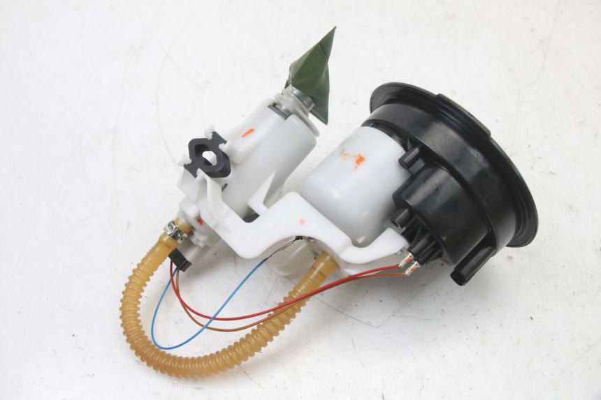 photo de POMPA CARBURANTE BMW S RR ABS S1000RR 1000 (2015 - 2018)