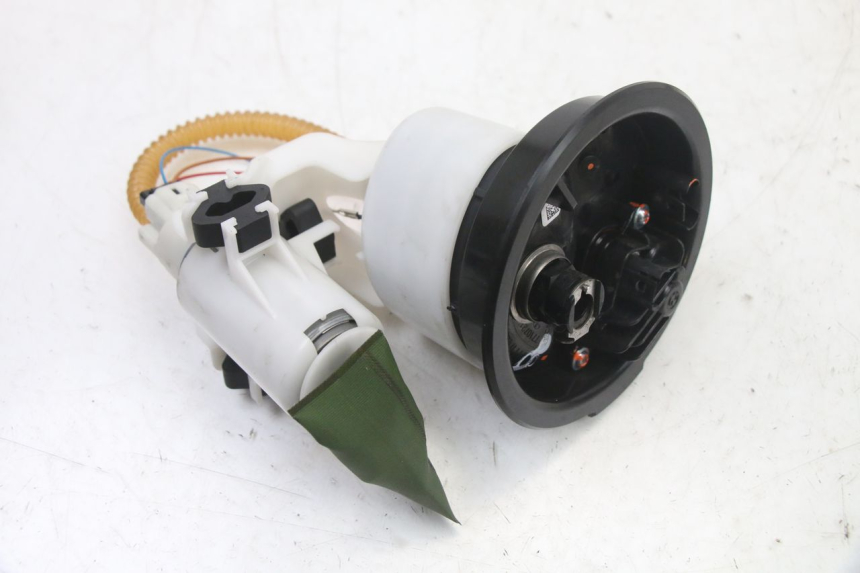 photo de POMPA CARBURANTE BMW S RR ABS S1000RR 1000 (2015 - 2018)