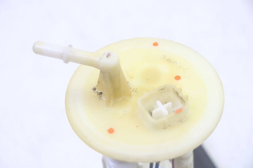 photo de POMPA CARBURANTE SUZUKI BURGMAN 125 (2007 - 2014)