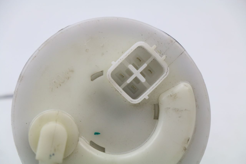 photo de POMPA DEL CARBURANTE YAMAHA BW'S BWS 125 (2010 - 2013)