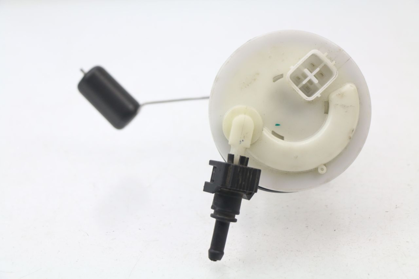 photo de POMPA DEL CARBURANTE YAMAHA BW'S BWS 125 (2010 - 2013)