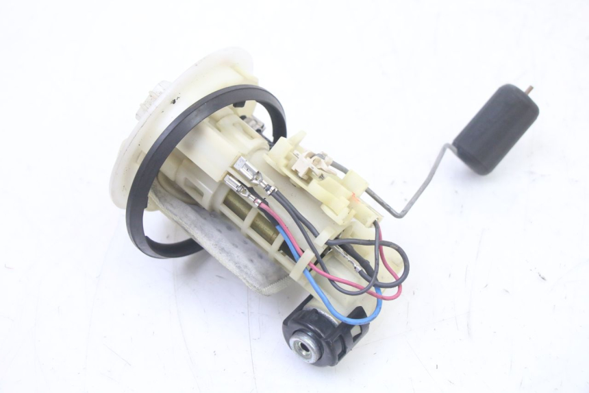 photo de POMPA DEL CARBURANTE YAMAHA BW'S BWS 125 (2010 - 2013)