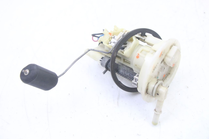 photo de POMPA DEL CARBURANTE YAMAHA BW'S BWS 125 (2010 - 2013)