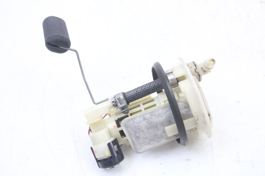 photo de POMPA DEL CARBURANTE YAMAHA BW'S BWS 125 (2010 - 2013)