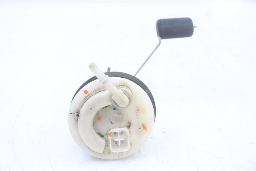 photo de POMPA DEL CARBURANTE YAMAHA BW'S BWS 125 (2010 - 2013)