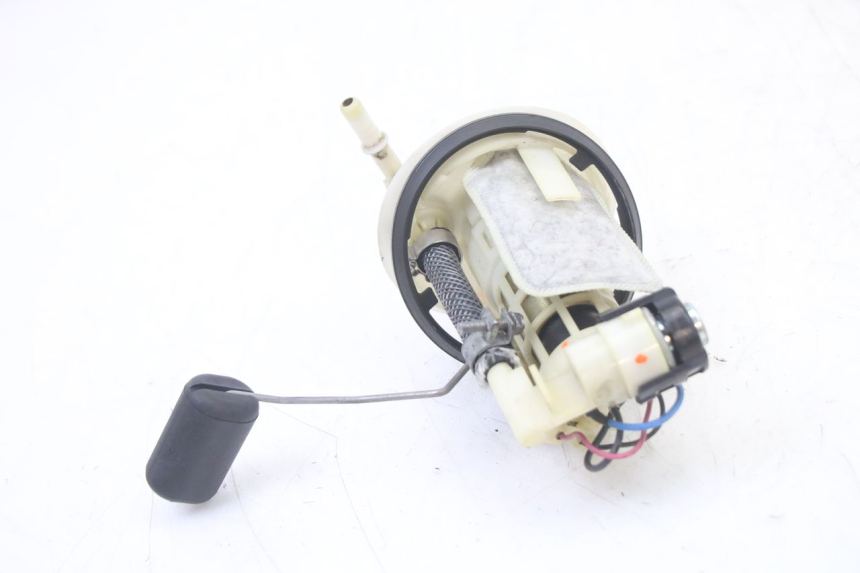 photo de POMPA DEL CARBURANTE YAMAHA BW'S BWS 125 (2010 - 2013)