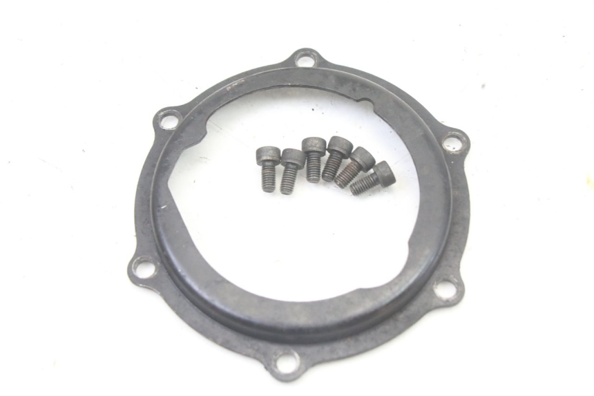 photo de POMPA DEL CARBURANTE YAMAHA BW'S BWS 125 (2010 - 2013)