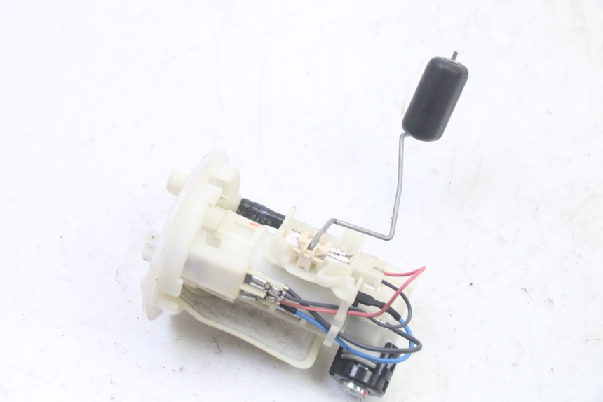 photo de POMPA DEL CARBURANTE YAMAHA BW'S BWS 125 (2010 - 2013)