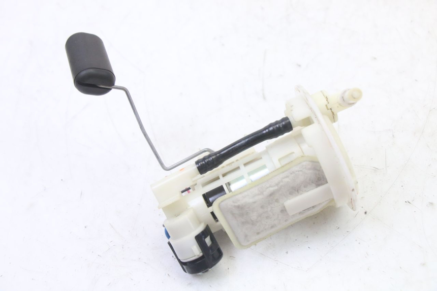 photo de POMPA DEL CARBURANTE YAMAHA BW'S BWS 125 (2010 - 2013)