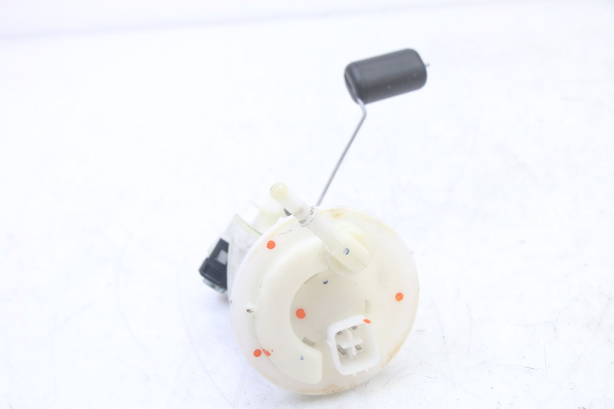 photo de POMPA DEL CARBURANTE YAMAHA BW'S BWS 125 (2010 - 2013)