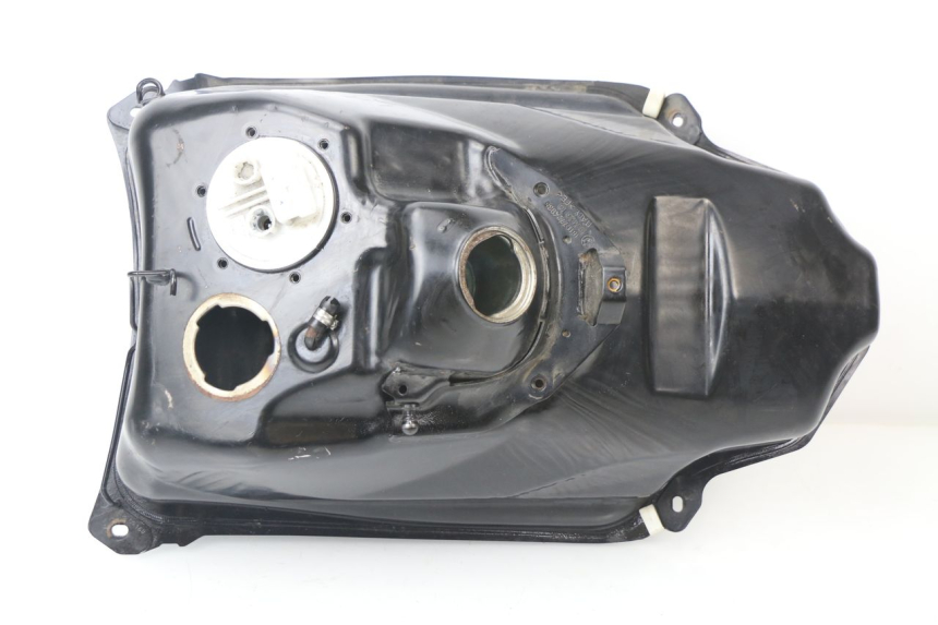 photo de POMPA DEL CARBURANTE BMW C SPORT 650 (2015 - 2021)