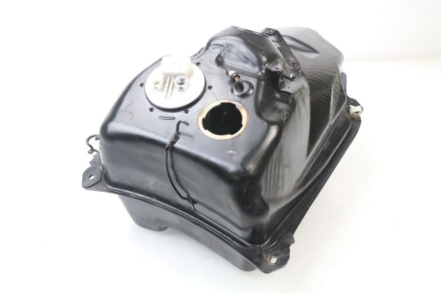 photo de POMPA DEL CARBURANTE BMW C SPORT 650 (2015 - 2021)