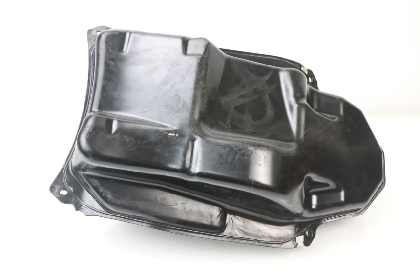 photo de POMPA DEL CARBURANTE BMW C SPORT 650 (2015 - 2021)