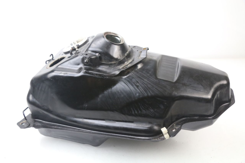 photo de POMPA DEL CARBURANTE BMW C SPORT 650 (2015 - 2021)