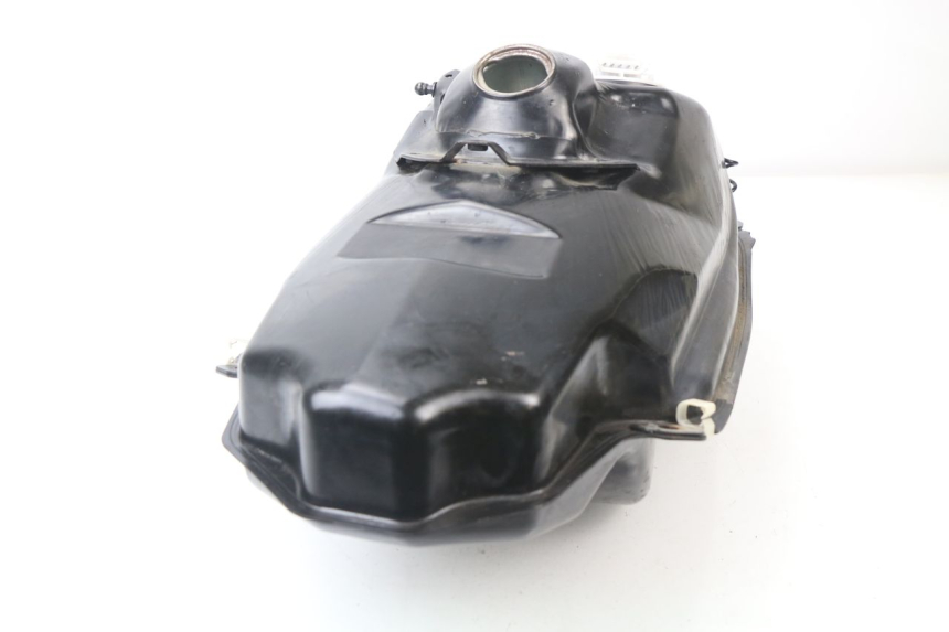 photo de POMPA DEL CARBURANTE BMW C SPORT 650 (2015 - 2021)