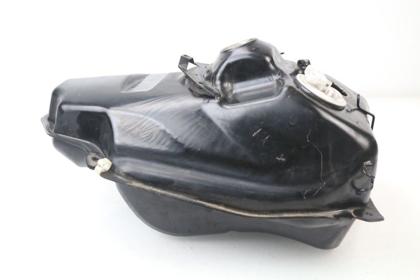 photo de POMPA DEL CARBURANTE BMW C SPORT 650 (2015 - 2021)