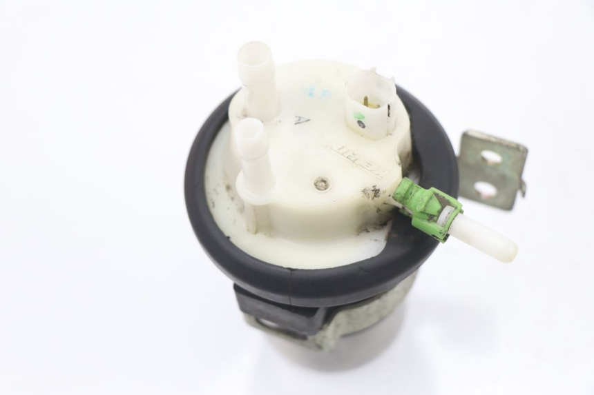 photo de POMPA CARBURANTE HONDA CBF 125 (2009 - 2015)