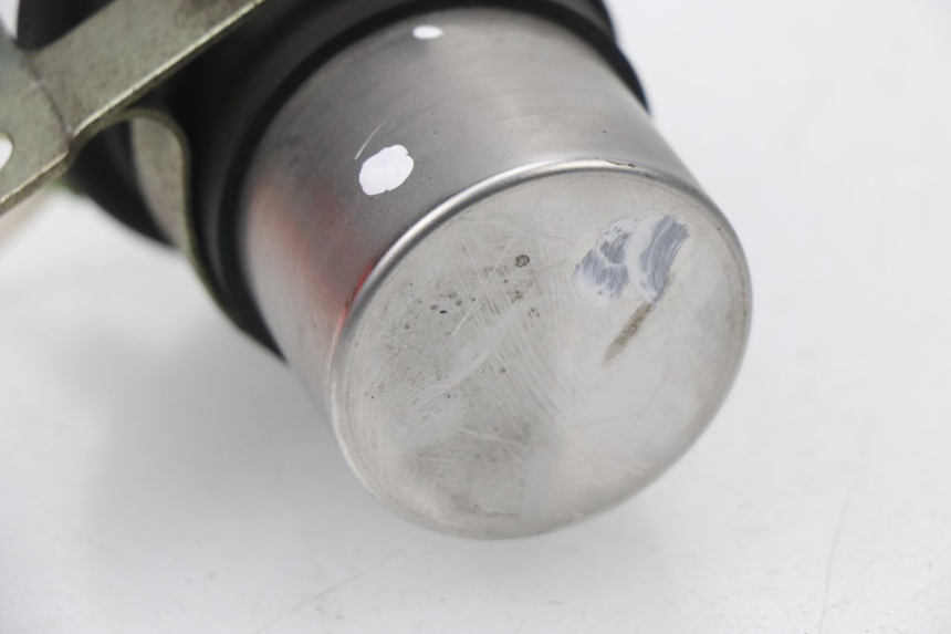 photo de POMPA CARBURANTE HONDA CBF 125 (2009 - 2015)