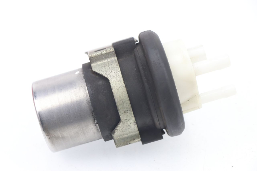 photo de POMPA CARBURANTE HONDA CBF 125 (2009 - 2015)