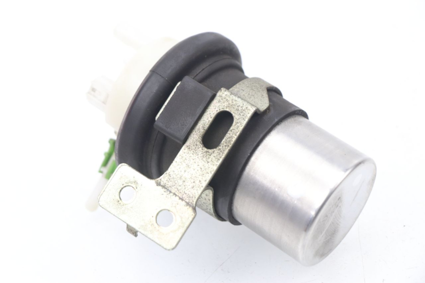 photo de POMPA CARBURANTE HONDA CBF 125 (2009 - 2015)
