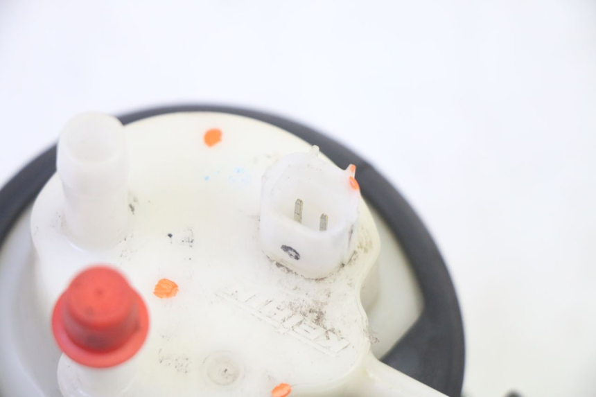 photo de POMPA CARBURANTE HONDA CBF 125 (2009 - 2015)