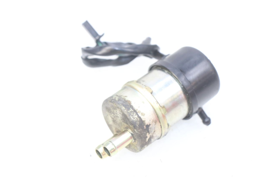 photo de POMPA CARBURANTE HONDA CBR RR FIREBLADE 900 (1992 - 1994)