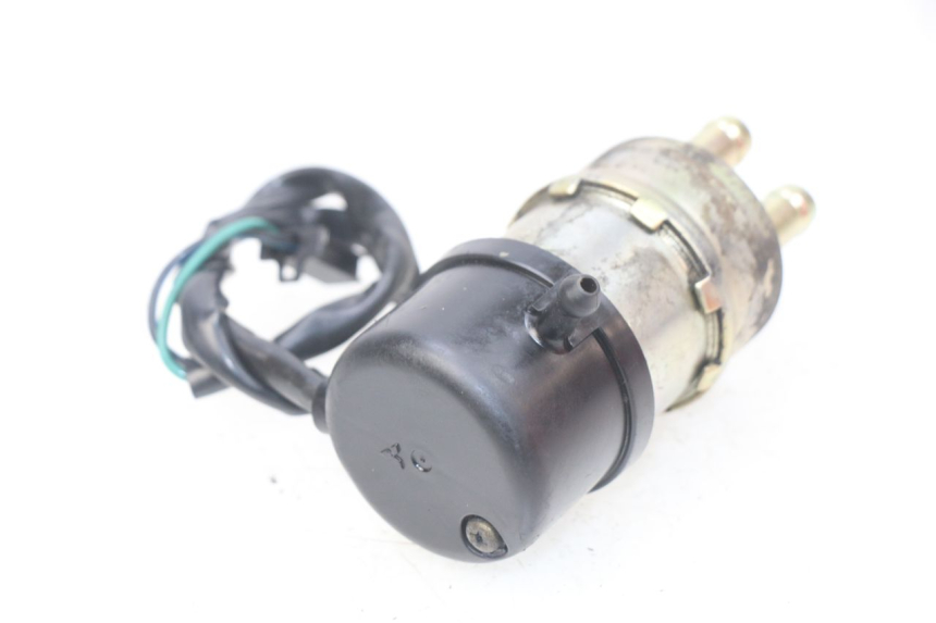 photo de POMPA CARBURANTE HONDA CBR RR FIREBLADE 900 (1992 - 1994)