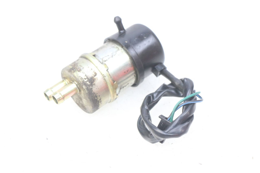 photo de POMPA CARBURANTE HONDA CBR RR FIREBLADE 900 (1992 - 1994)
