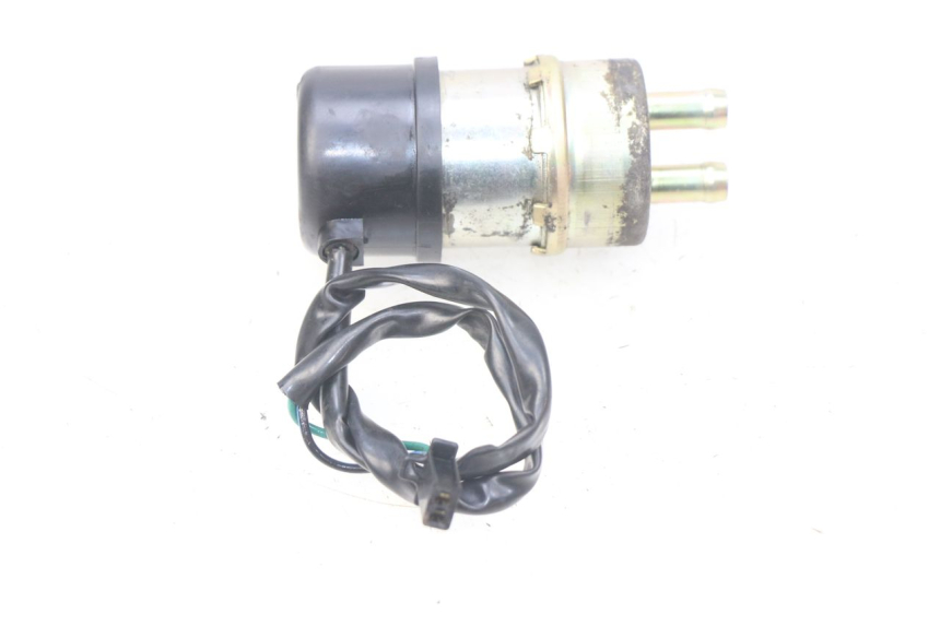 photo de POMPA CARBURANTE HONDA CBR RR FIREBLADE 900 (1992 - 1994)