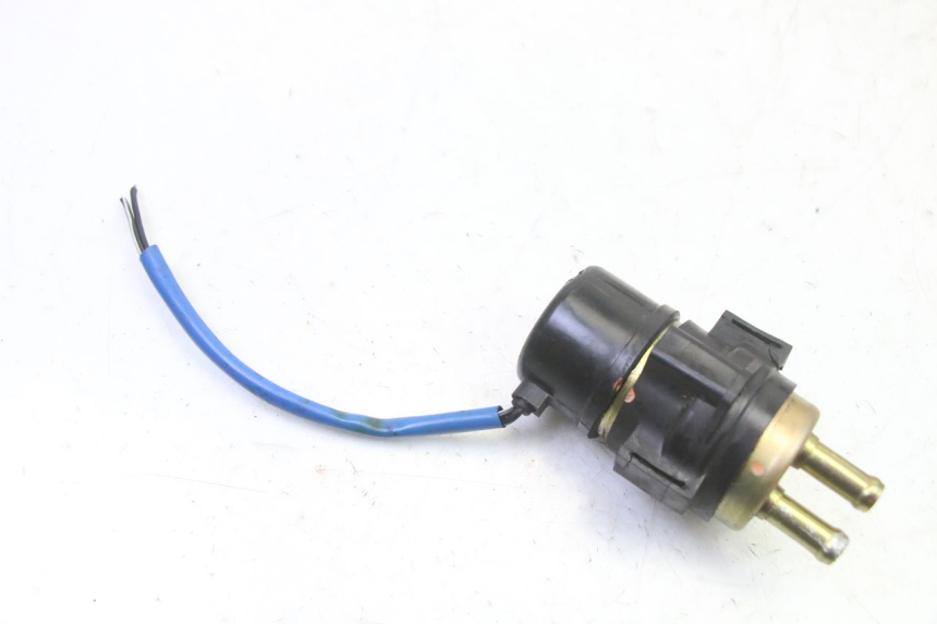 photo de POMPA CARBURANTE HONDA CBR RR FIREBLADE 900 (1992 - 1994)
