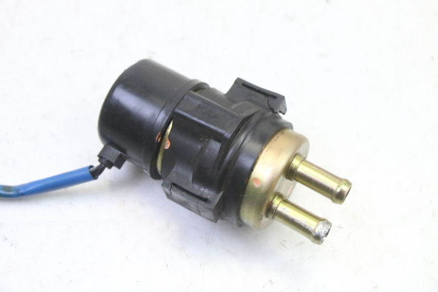photo de POMPA CARBURANTE HONDA CBR RR FIREBLADE 900 (1992 - 1994)