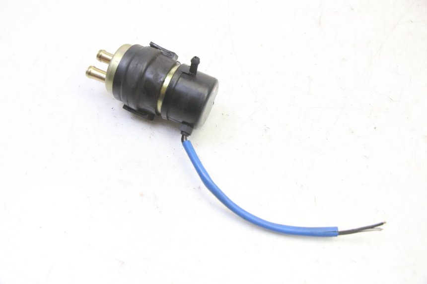 photo de POMPA CARBURANTE HONDA CBR RR FIREBLADE 900 (1992 - 1994)