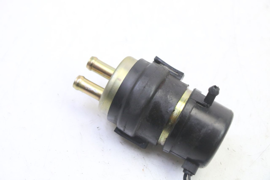 photo de POMPA CARBURANTE HONDA CBR RR FIREBLADE 900 (1992 - 1994)