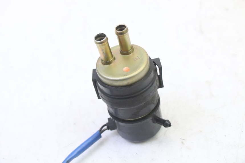 photo de POMPA CARBURANTE HONDA CBR RR FIREBLADE 900 (1992 - 1994)