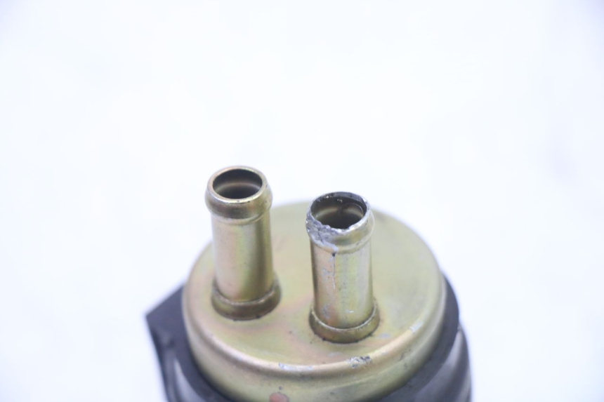 photo de POMPA CARBURANTE HONDA CBR RR FIREBLADE 900 (1992 - 1994)