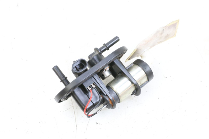 photo de POMPA CARBURANTE KSR CODE 125 (2018 - 2020) - Altra vista dell'articolo