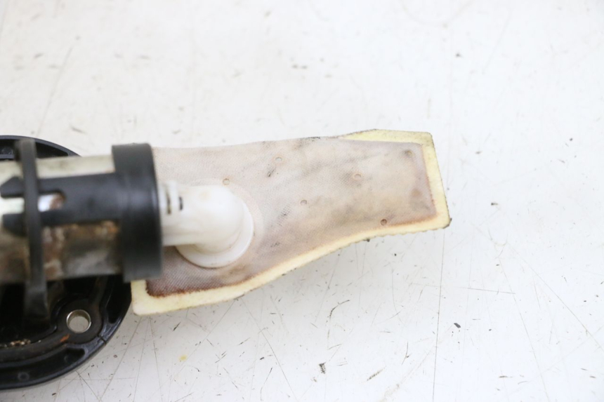 photo de POMPA CARBURANTE KSR CODE 125 (2018 - 2020) - Altra angolazione