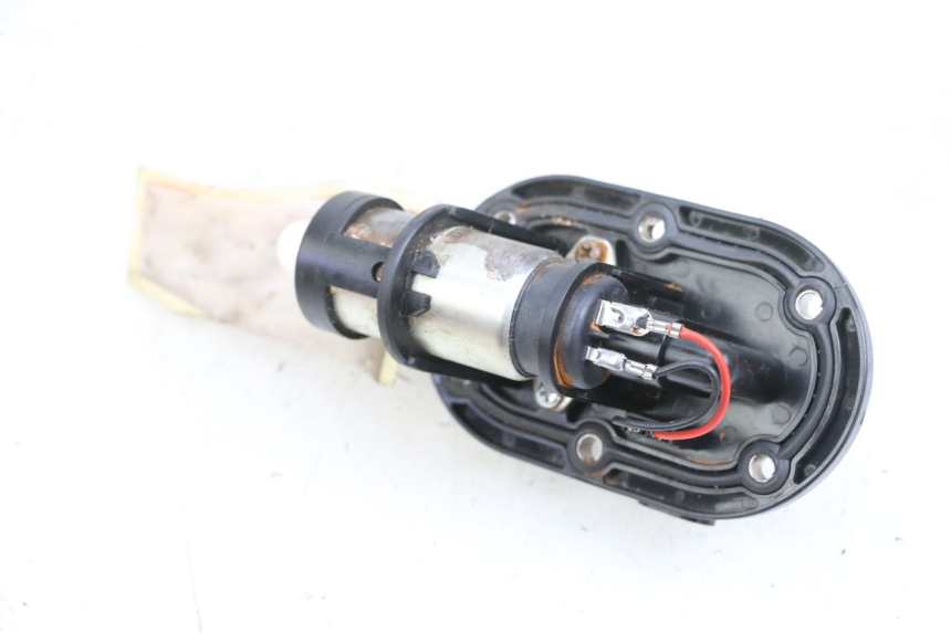 photo de POMPA CARBURANTE KSR CODE 125 (2018 - 2020) - Vista d'insieme del prodotto