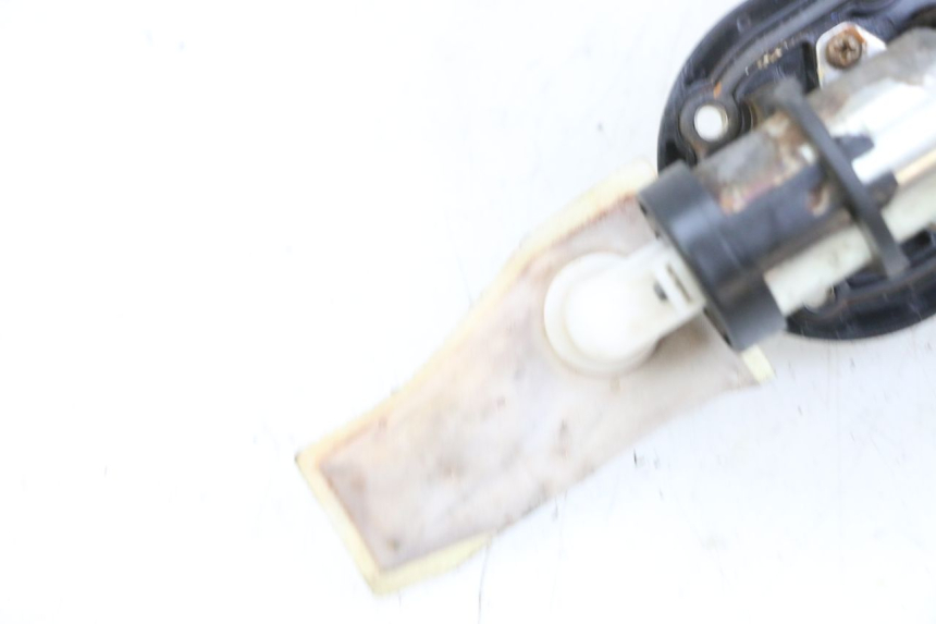 photo de POMPA CARBURANTE KSR CODE 125 (2018 - 2020) - Dettagli dei punti di fissaggio