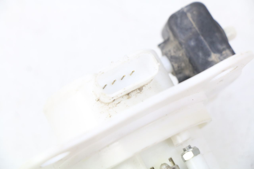 photo de POMPA CARBURANTE HONDA CRF CR-F 125 (2020 - 2021) - Altra angolazione