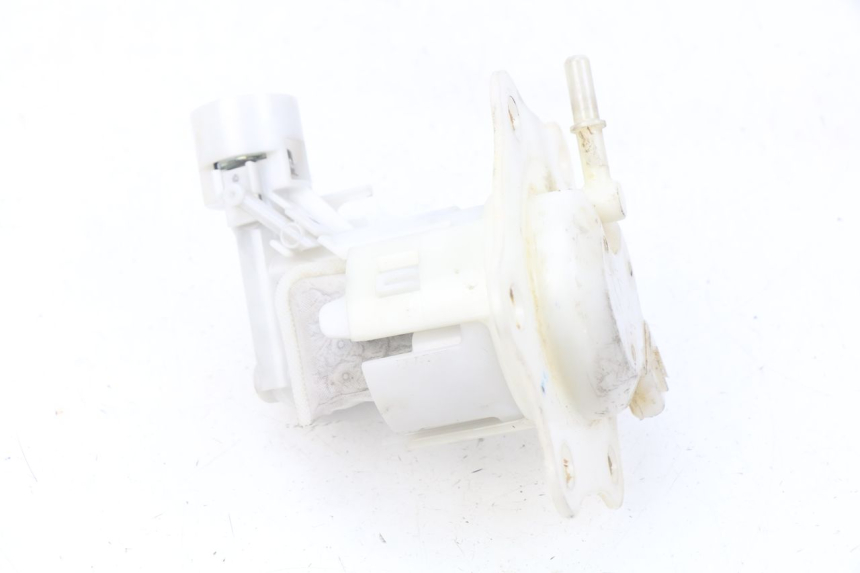 photo de POMPA CARBURANTE HONDA CRF 250 (2013 - 2016)