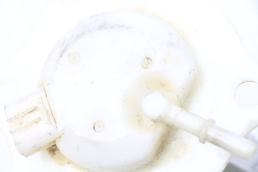 photo de POMPA CARBURANTE HONDA CRF 250 (2013 - 2016)