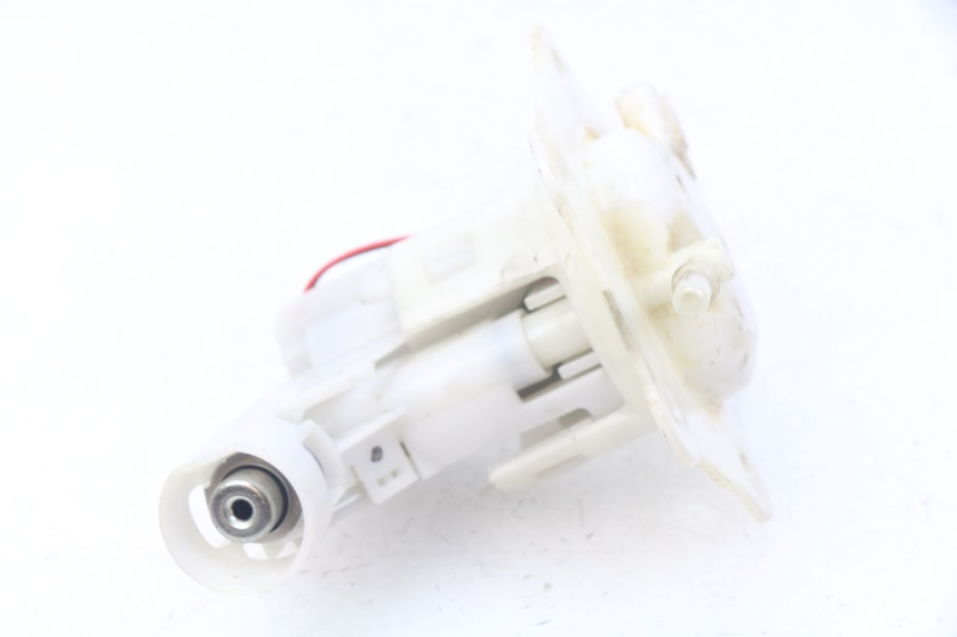 photo de POMPA CARBURANTE HONDA CRF 250 (2013 - 2016)