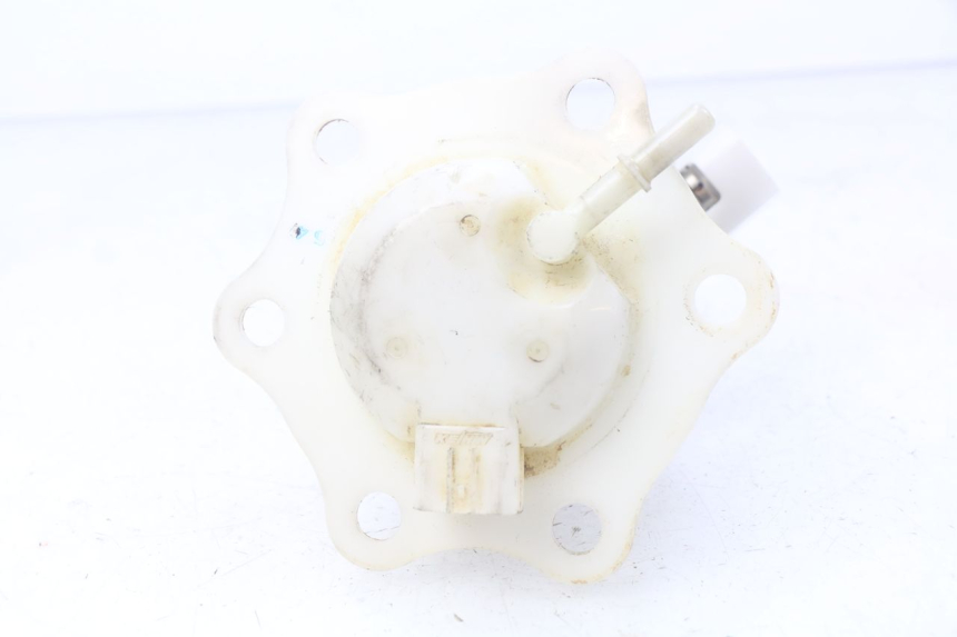 photo de POMPA CARBURANTE HONDA CRF 250 (2013 - 2016)