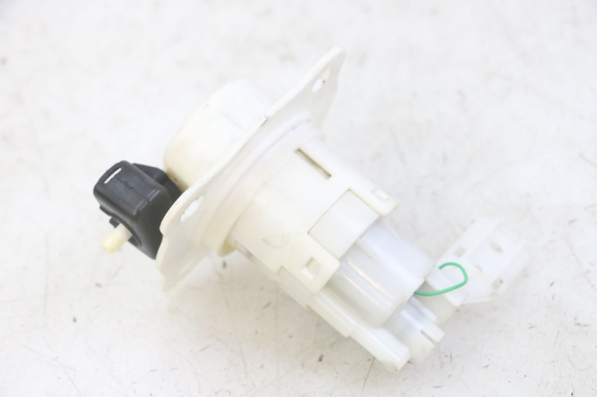 photo de POMPA DEL CARBURANTE HONDA CRF-F CRF F 110 (2019 - 2022)
