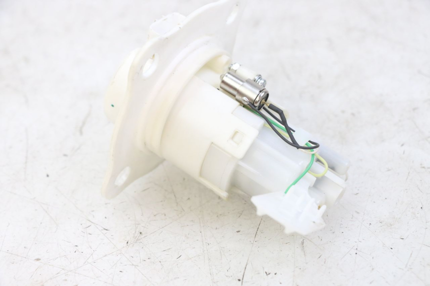 photo de POMPA DEL CARBURANTE HONDA CRF-F CRF F 110 (2019 - 2022)