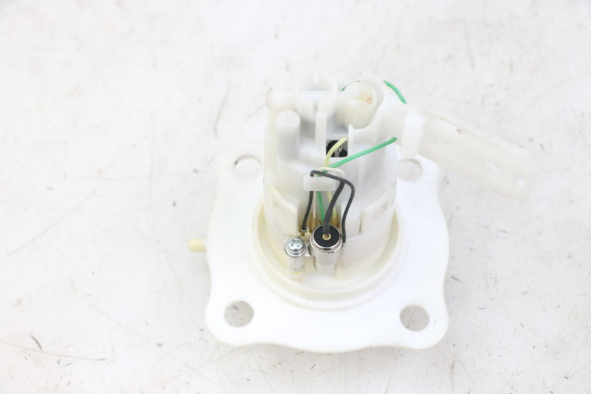photo de POMPA DEL CARBURANTE HONDA CRF-F CRF F 110 (2019 - 2022)